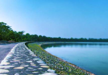 Chandigarh & Shimla Getaway from Amritsar