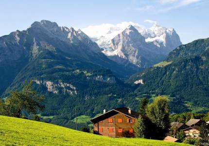 Himachal Explorer: Dharamshala & Manali