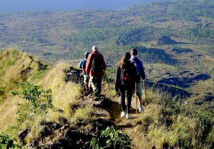 Amritsar to Himachal Hill Tour