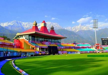 Amritsar to Himachal Hill Tour